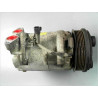 COMPRESSEUR AIR CONDITIONNE FORD FOCUS II 08-10