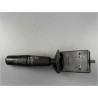 COMMANDE CLIGNOTANT PEUGEOT 306 93-97