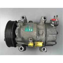 COMPRESSEUR AIR CONDITIONNE