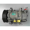 COMPRESSEUR AIR CONDITIONNE CITROEN C3 2002-2005