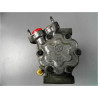 COMPRESSEUR AIR CONDITIONNE CITROEN C3 2002-2005