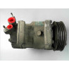 COMPRESSEUR AIR CONDITIONNE CITROEN C3 2002-2005