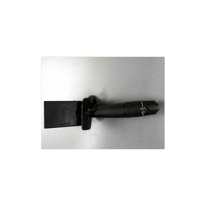COMMANDE ESSUIE GLACE PEUGEOT 406 99-04