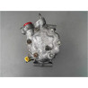 COMPRESSEUR AIR CONDITIONNE CITROEN C3 PH2 2005-2010