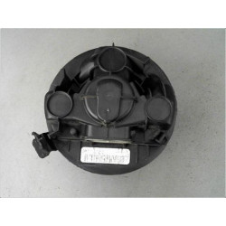 MOTEUR VENTILATEUR CHAUFFAGE
