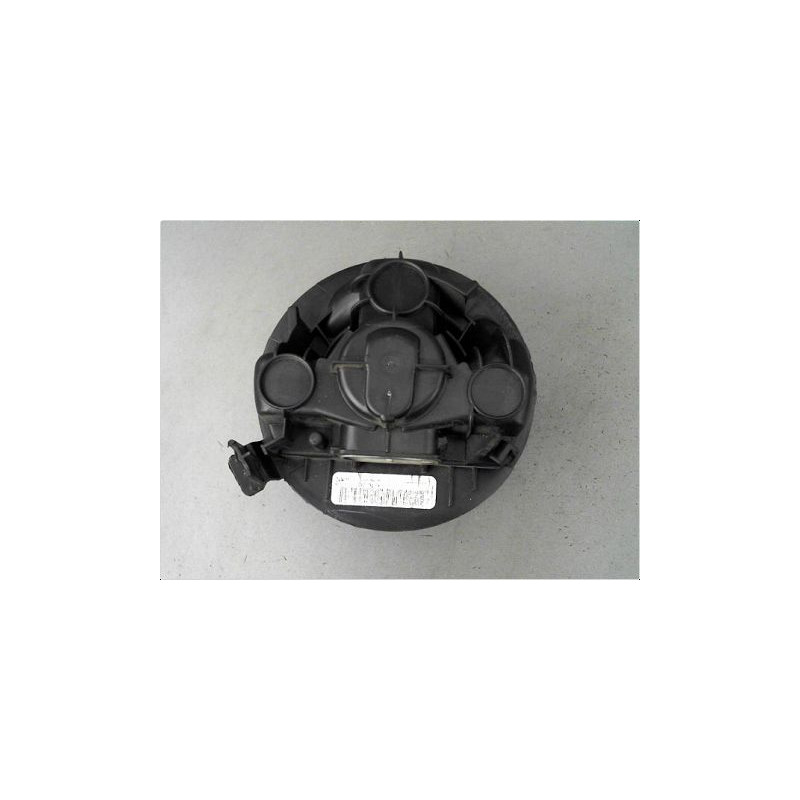 MOTEUR VENTILATEUR CHAUFFAGE DACIA LOGAN MCV 07-08