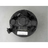MOTEUR VENTILATEUR CHAUFFAGE DACIA LOGAN MCV 07-08