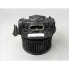 MOTEUR VENTILATEUR CHAUFFAGE DACIA LOGAN MCV 07-08