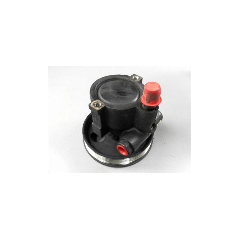 POMPE DIRECTION ASSISTEE DACIA LOGAN MCV 07-08