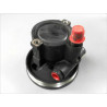 POMPE DIRECTION ASSISTEE DACIA LOGAN MCV 07-08