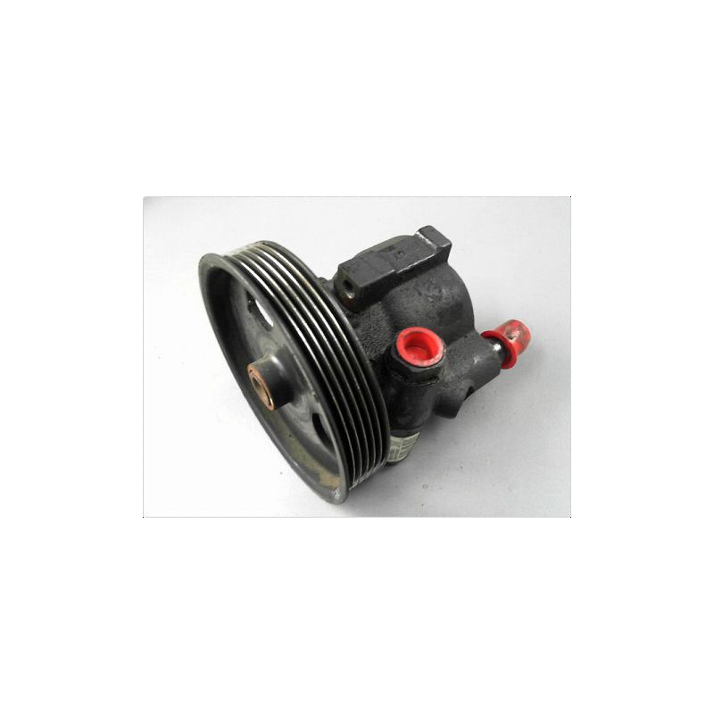 POMPE DIRECTION ASSISTEE DACIA LOGAN MCV 07-08