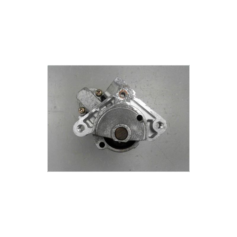 DEMARREUR RENAULT CLIO II PH.1 98-2001