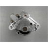 DEMARREUR RENAULT CLIO II PH.1 98-2001