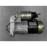 DEMARREUR RENAULT CLIO II PH.1 98-2001