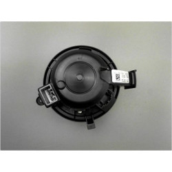 MOTEUR VENTILATEUR CHAUFFAGE