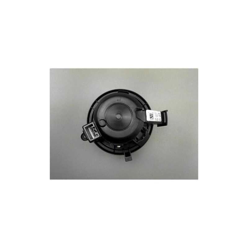 MOTEUR VENTILATEUR CHAUFFAGE RENAULT TWINGO III 14-20
