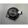 MOTEUR VENTILATEUR CHAUFFAGE RENAULT TWINGO III 14-20