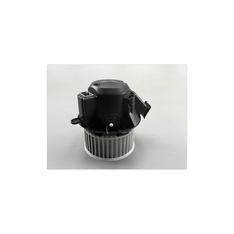 MOTEUR VENTILATEUR CHAUFFAGE RENAULT TWINGO III 14-20