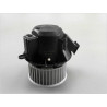 MOTEUR VENTILATEUR CHAUFFAGE RENAULT TWINGO III 14-20