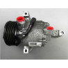 COMPRESSEUR AIR CONDITIONNE RENAULT TWINGO III 14-20