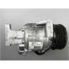 COMPRESSEUR AIR CONDITIONNE RENAULT TWINGO III 14-20