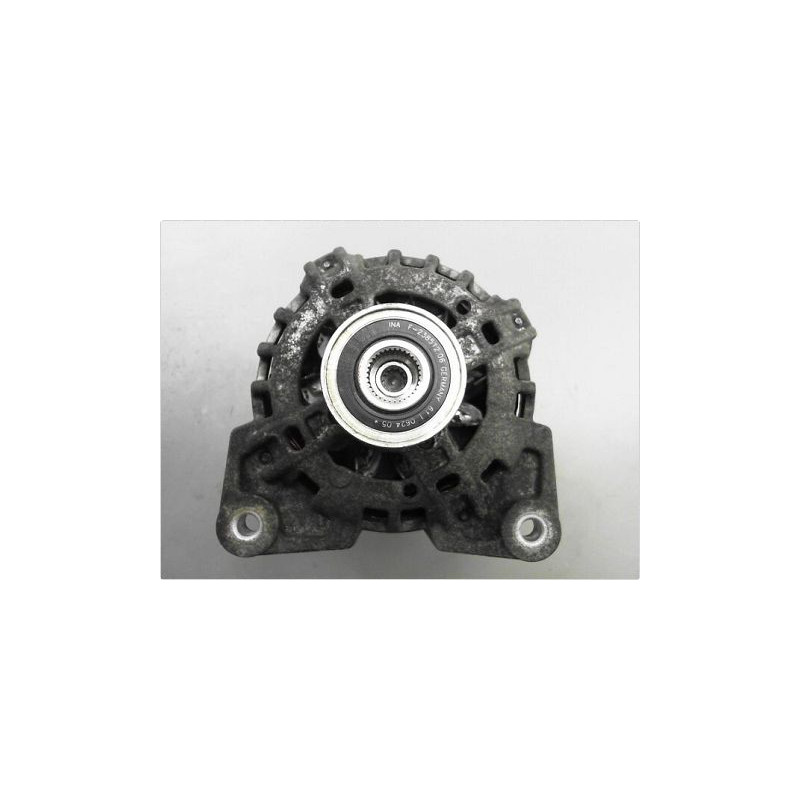 ALTERNATEUR RENAULT TWINGO III 14-20