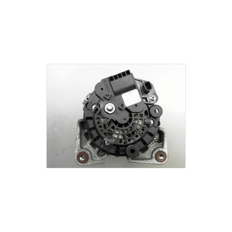 ALTERNATEUR RENAULT TWINGO III 14-20