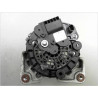 ALTERNATEUR RENAULT TWINGO III 14-20