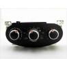 COMMANDE DE CHAUFFAGE RENAULT TWINGO III 14-20