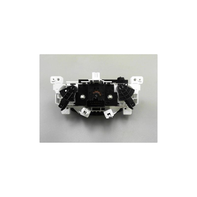 COMMANDE DE CHAUFFAGE RENAULT TWINGO III 14-20