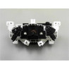 COMMANDE DE CHAUFFAGE RENAULT TWINGO III 14-20