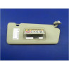 PARE-SOLEIL DROIT RENAULT TWINGO III 14-20