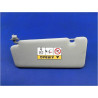 PARE-SOLEIL DROIT RENAULT TWINGO III 14-20