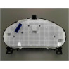 BLOC COMPTEURS OPEL ASTRA (J) 2010-2012
