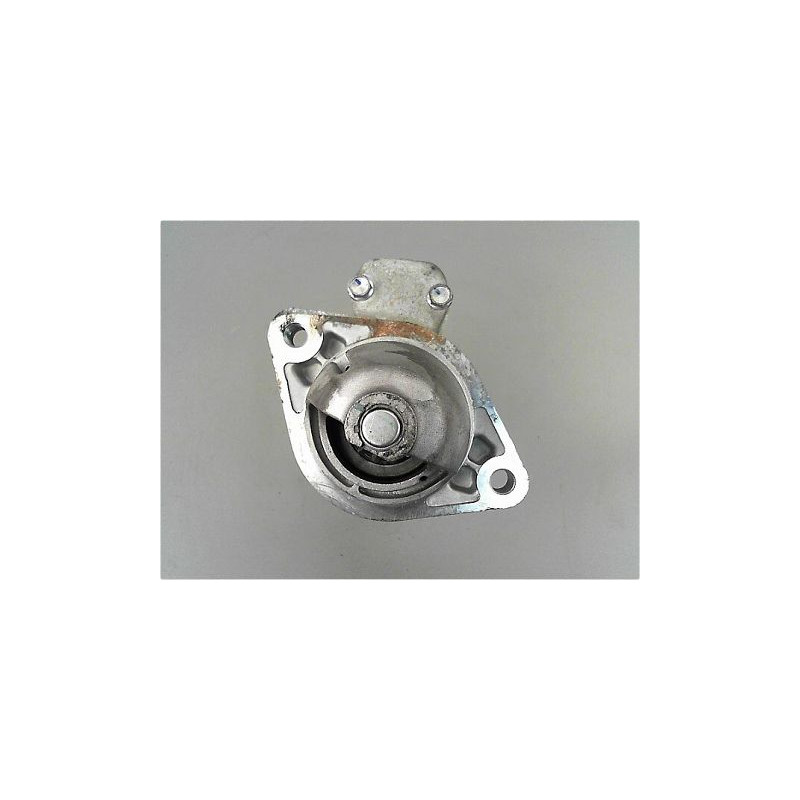 DEMARREUR OPEL ASTRA (J) 2010-2012
