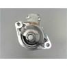 DEMARREUR OPEL ASTRA (J) 2010-2012