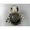 DEMARREUR OPEL ASTRA (H) GTC 07-11