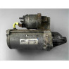 DEMARREUR OPEL ASTRA (H) GTC 07-11