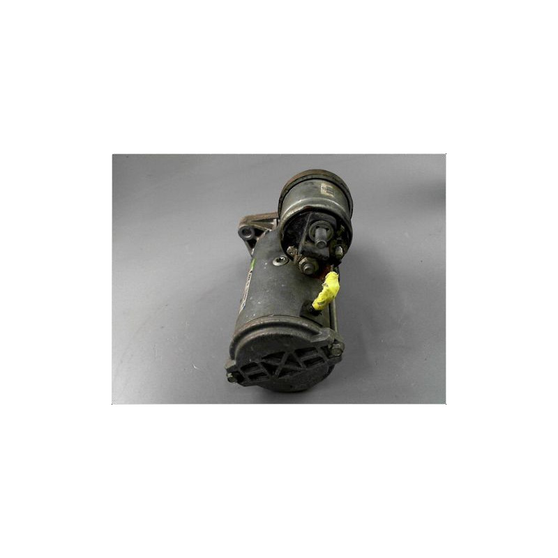 DEMARREUR OPEL ASTRA (H) GTC 07-11