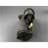 DEMARREUR OPEL ASTRA (H) GTC 07-11