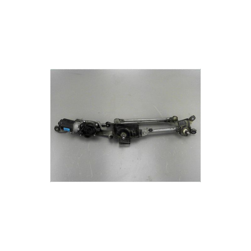MECANISME ESSUIE-GLACE AVANT MAZDA MAZDA 2