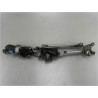 MECANISME ESSUIE-GLACE AVANT MAZDA MAZDA 2