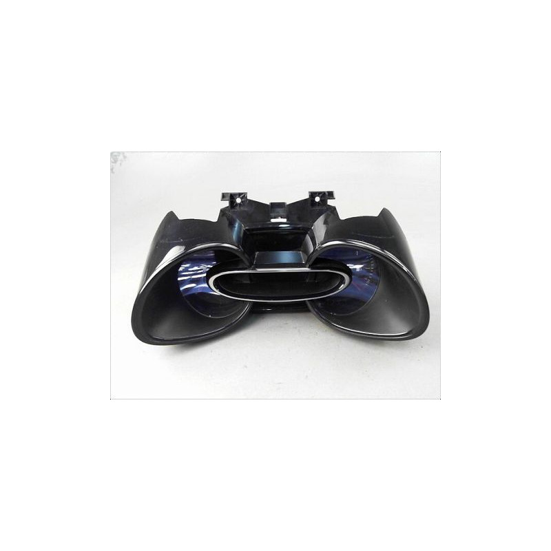 BLOC COMPTEURS RENAULT CLIO IV PH2 16-20