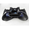 BLOC COMPTEURS RENAULT CLIO IV PH2 16-20