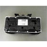 BLOC COMPTEURS RENAULT CLIO IV PH2 16-20