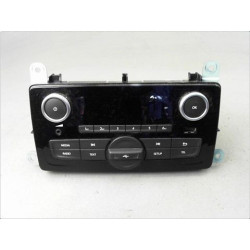AUTORADIO