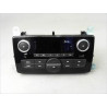 AUTORADIO RENAULT CLIO IV PH2 16-20