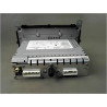 AUTORADIO RENAULT CLIO IV PH2 16-20