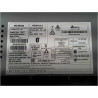AUTORADIO RENAULT CLIO IV PH2 16-20