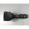 COMMANDE ESSUIE GLACE RENAULT CLIO IV PH2 16-20